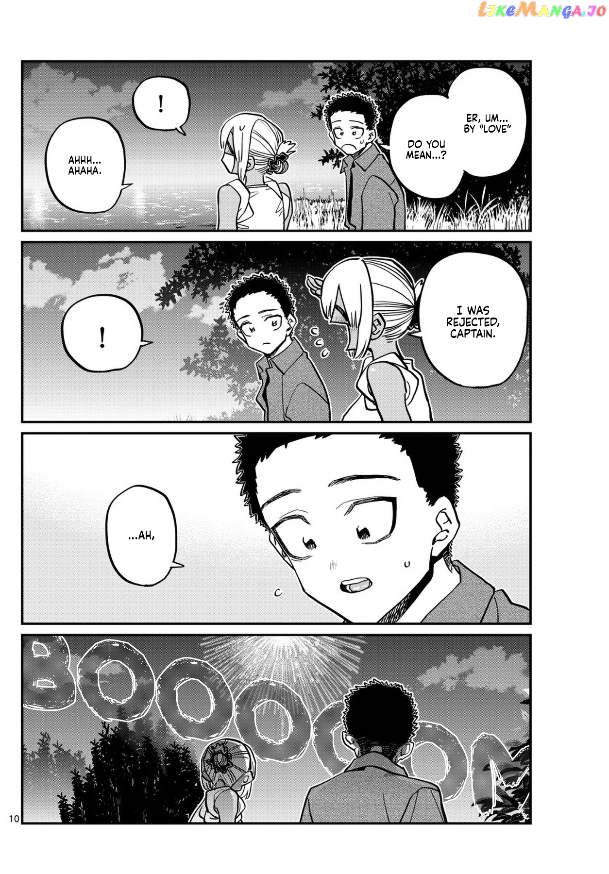 Komi Can